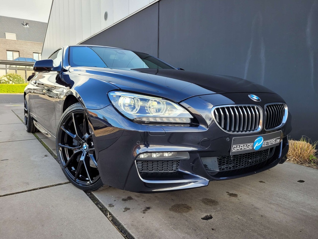 Autoscout Image 6