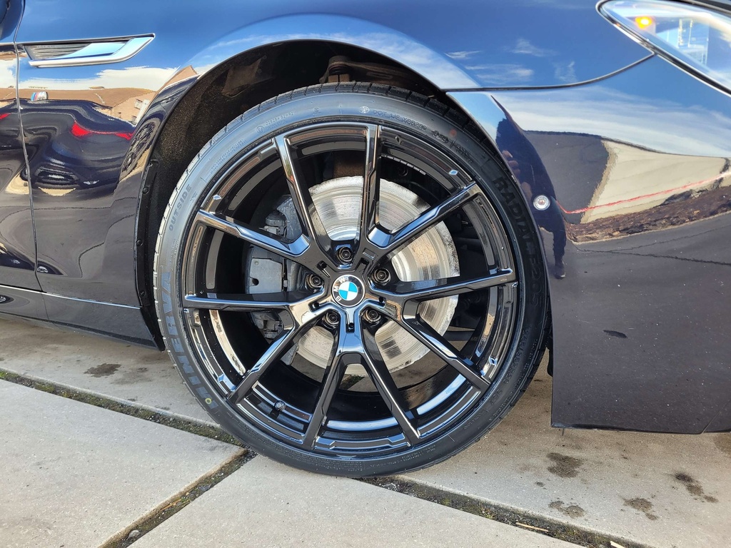 Autoscout Image 8
