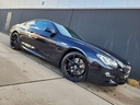Autoscout Image 9