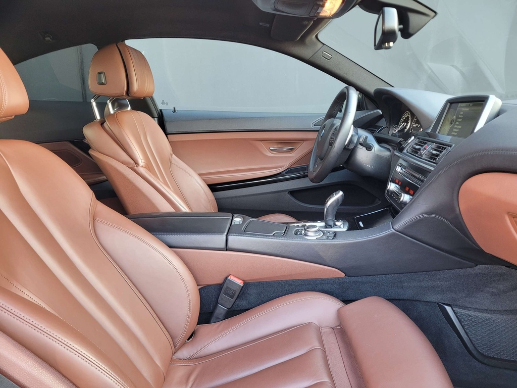 Autoscout Image 10