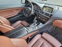 Autoscout Image 11