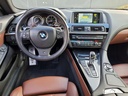 Autoscout Image 12