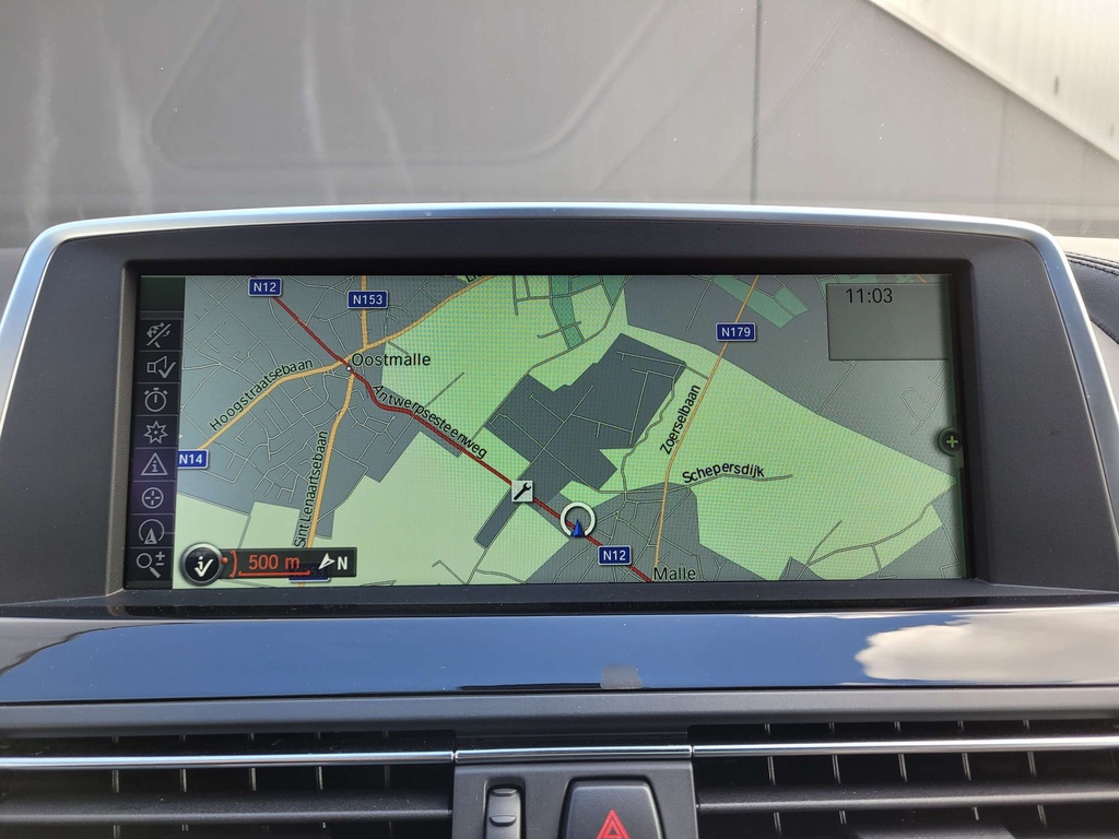 Autoscout Image 13