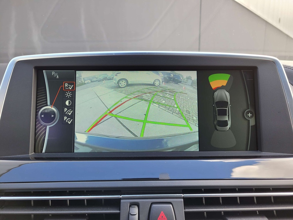 Autoscout Image 14
