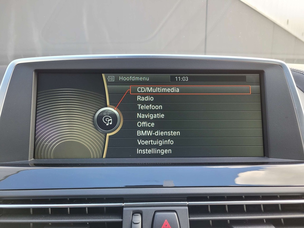 Autoscout Image 15