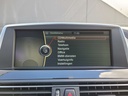Autoscout Image 15