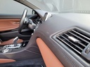 Autoscout Image 16