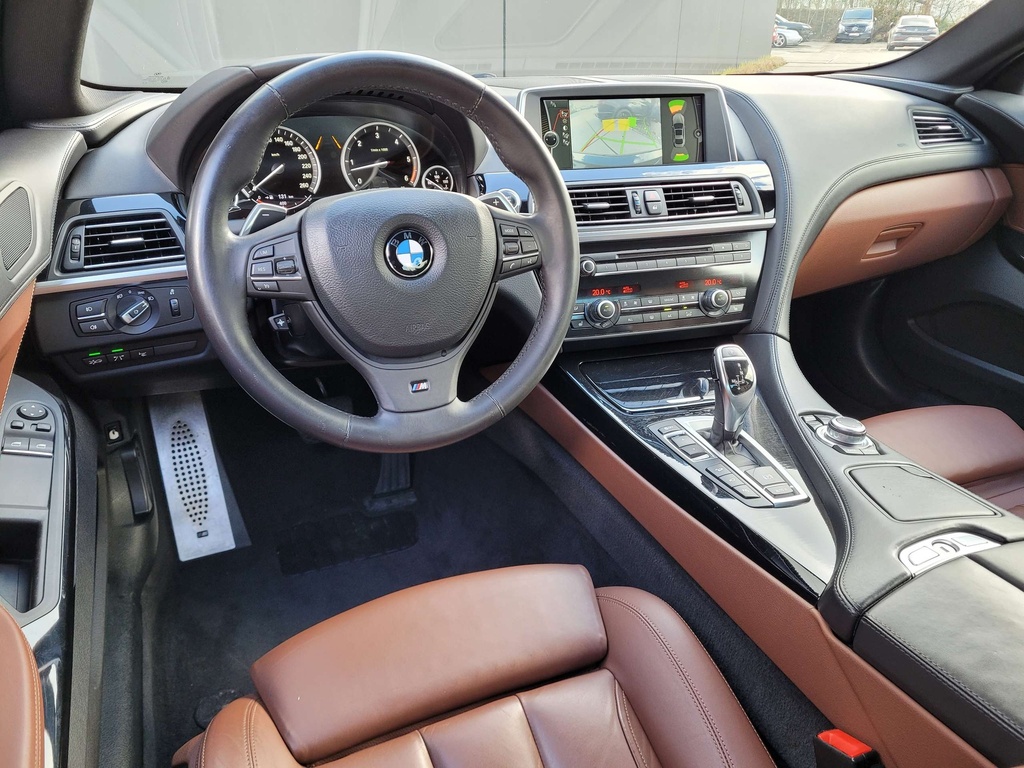Autoscout Image 17