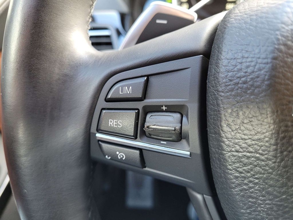 Autoscout Image 18