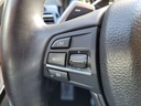 Autoscout Image 18