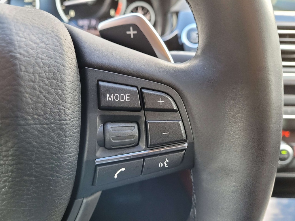 Autoscout Image 19