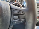 Autoscout Image 19