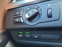 Autoscout Image 20