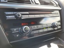 Autoscout Image 21