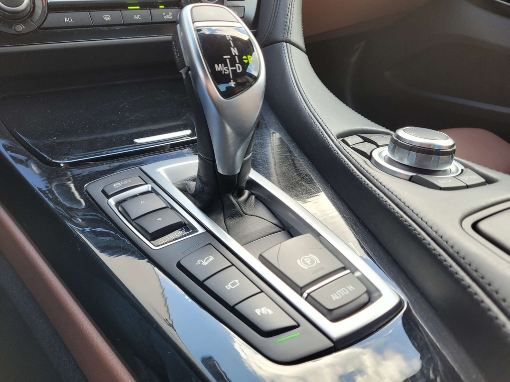 Autoscout Image 22