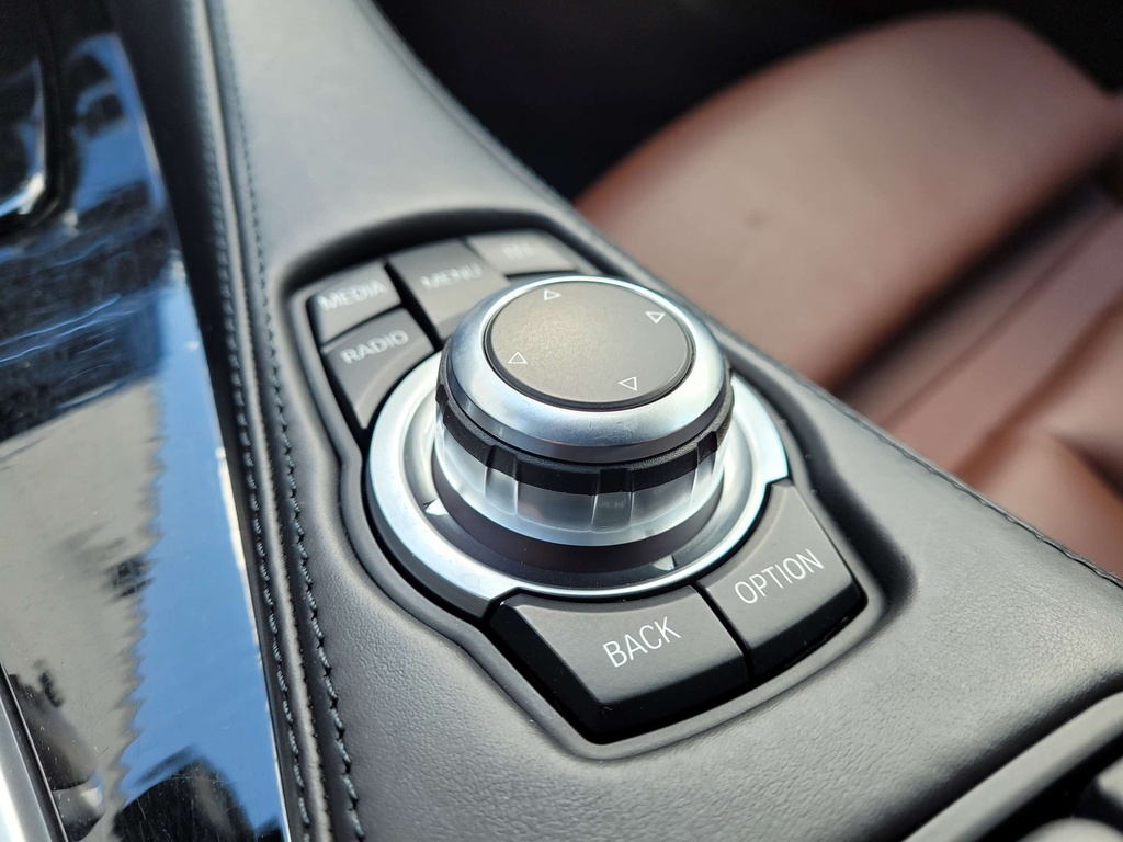 Autoscout Image 23