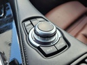 Autoscout Image 23