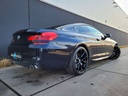 Autoscout Image 24