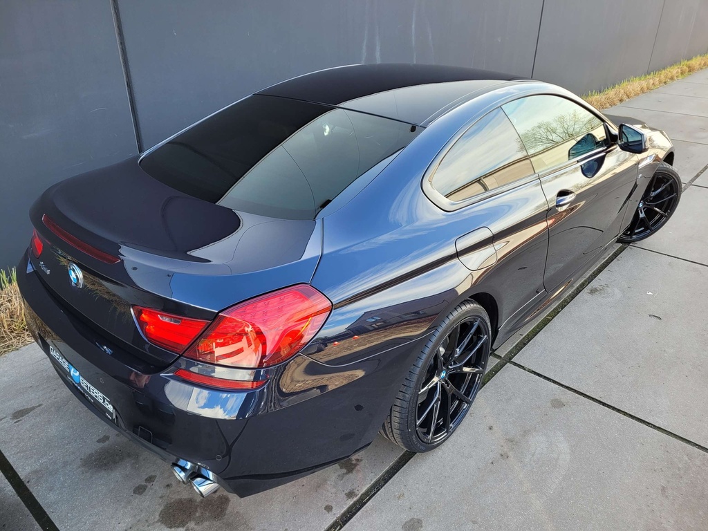 Autoscout Image 25