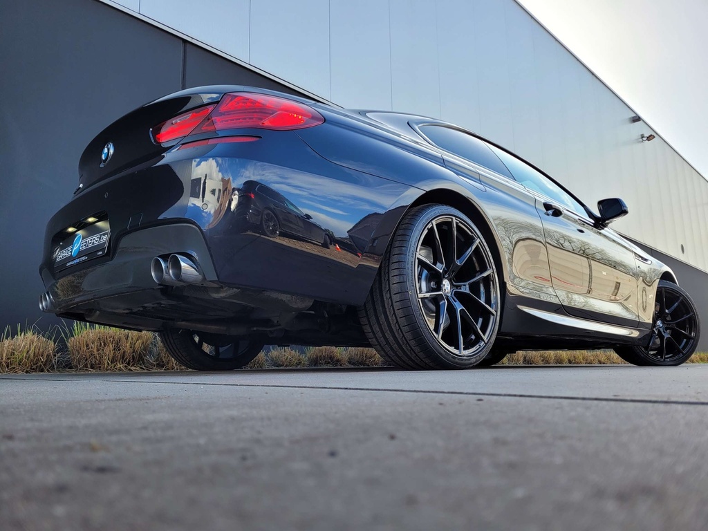 Autoscout Image 26