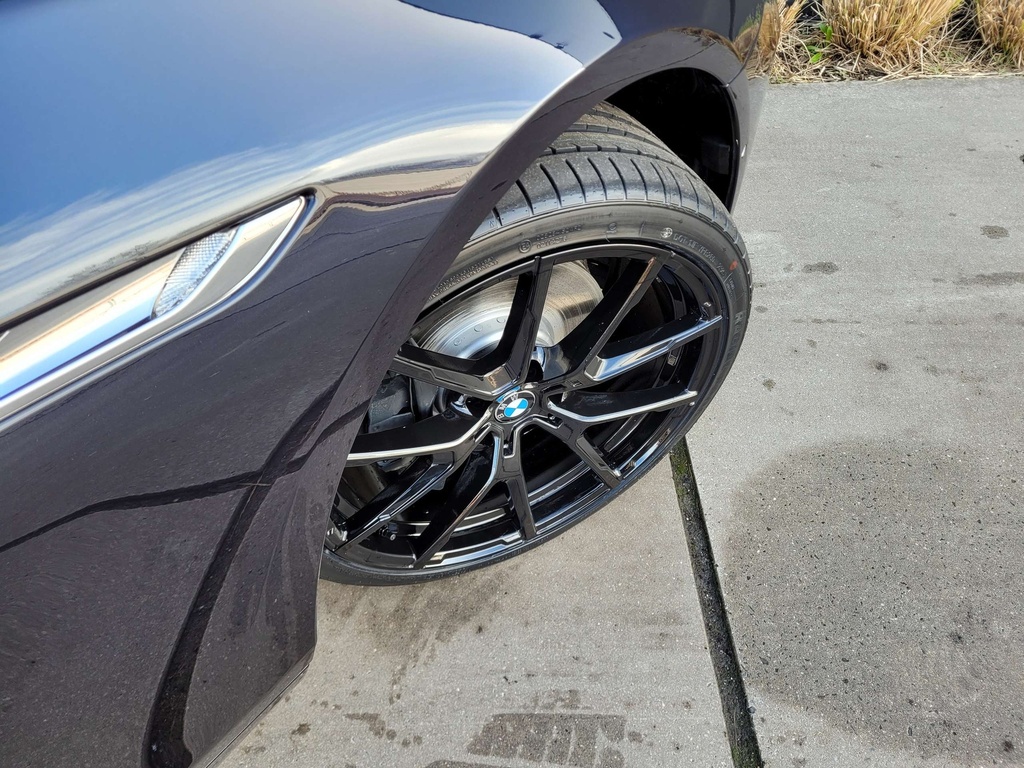 Autoscout Image 27