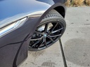 Autoscout Image 27