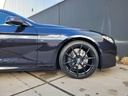 Autoscout Image 28