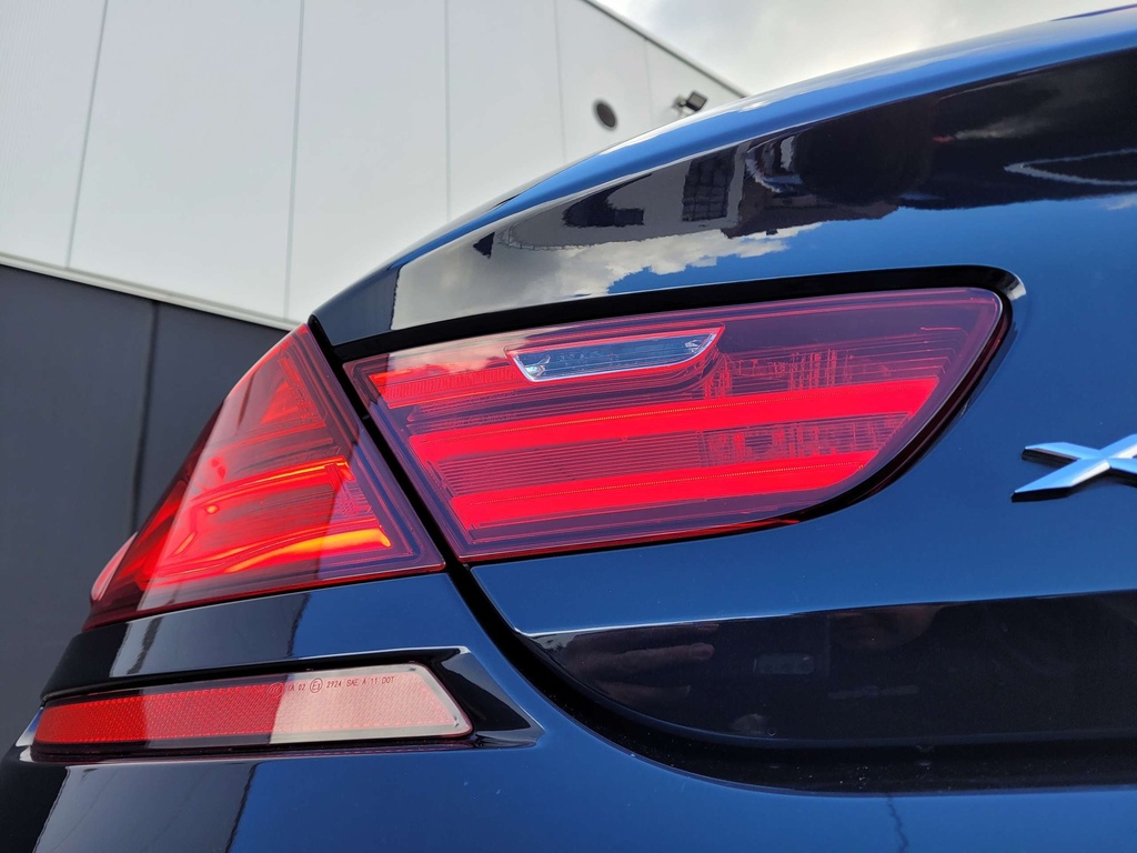 Autoscout Image 29