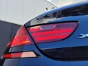 Autoscout Image 29