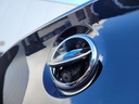 Autoscout Image 30