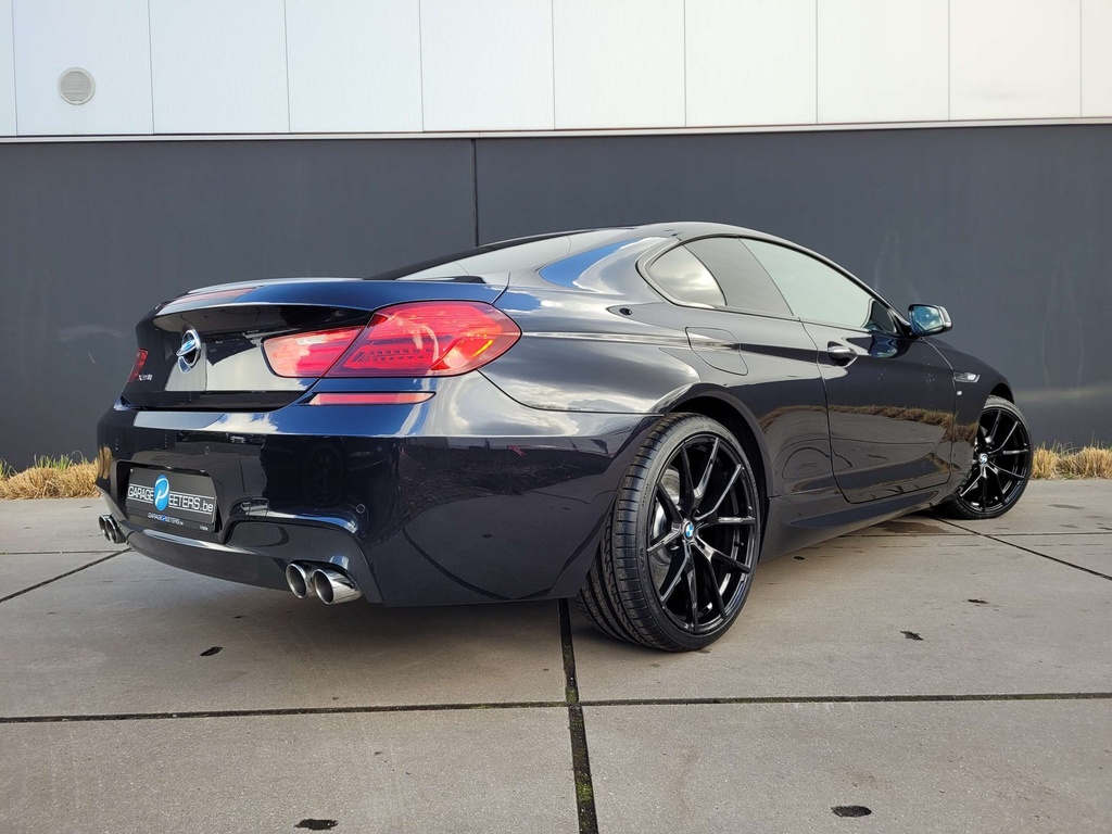 Autoscout Image 31