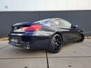 Autoscout Image 31