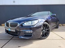Autoscout Image 32