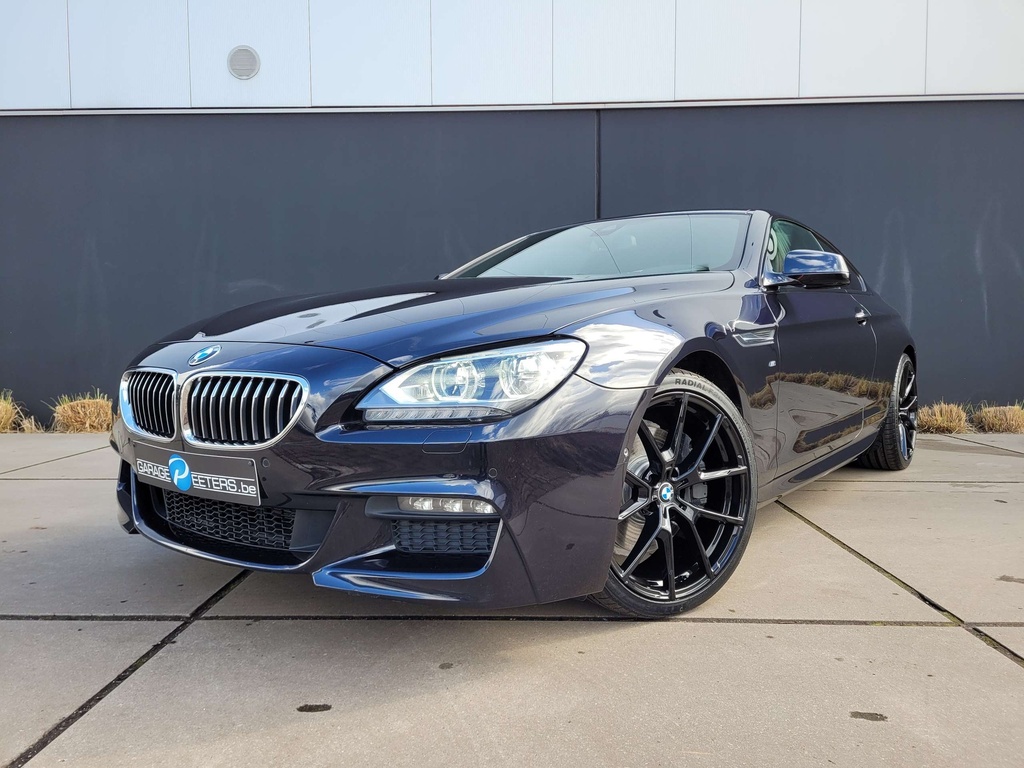 Autoscout Image 33