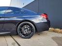 Autoscout Image 34