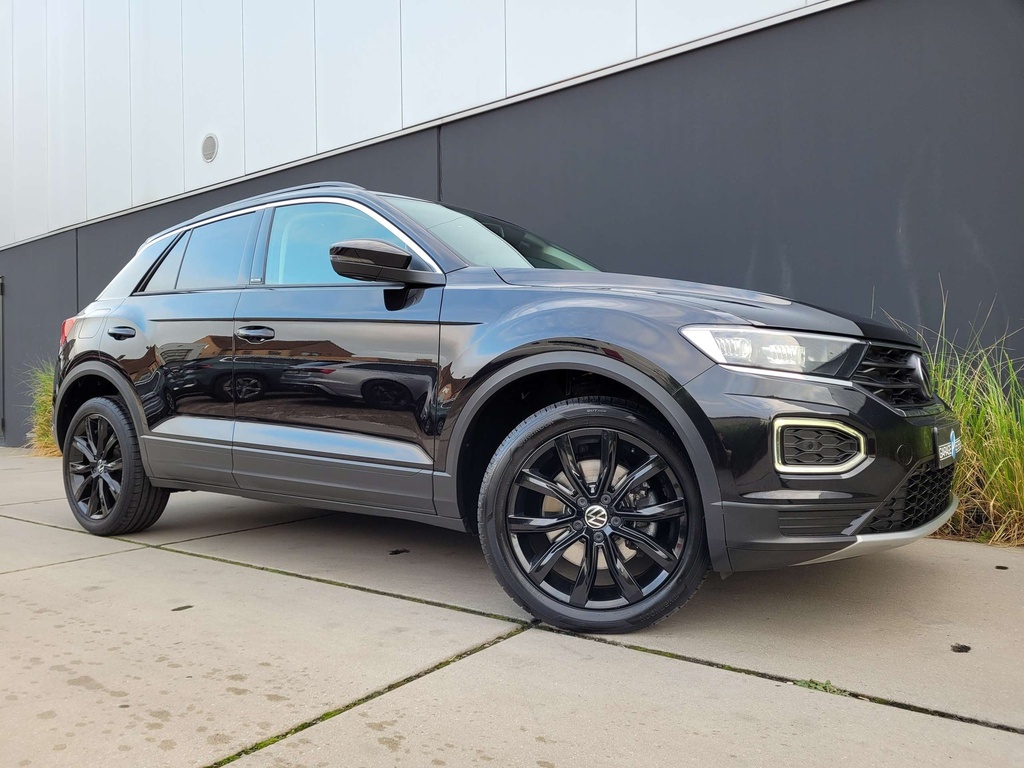 Autoscout Image 1