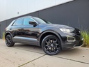 Autoscout Image 1