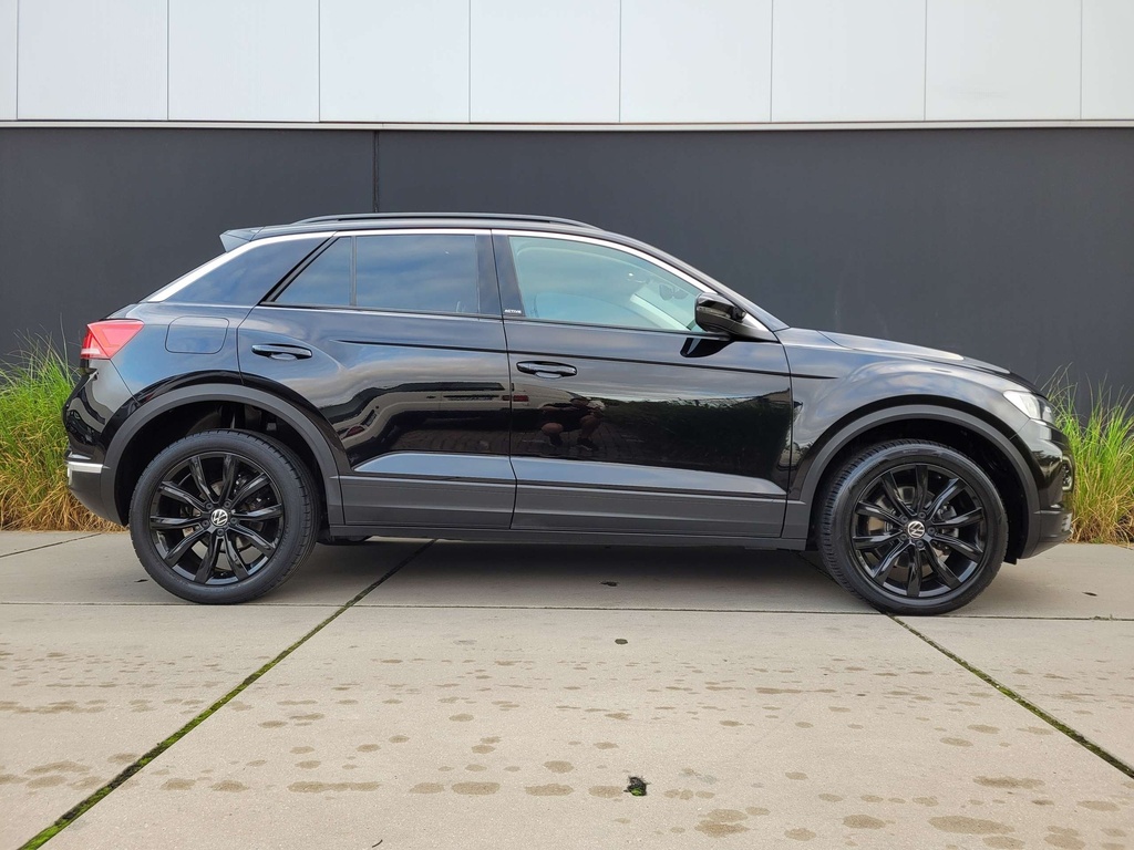 Autoscout Image 2