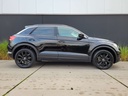 Autoscout Image 2