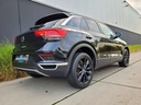 Autoscout Image 3