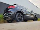 Autoscout Image 4