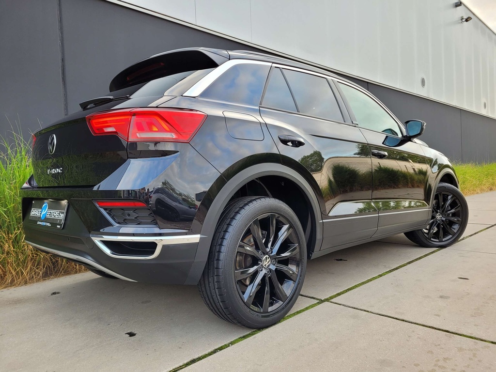 Autoscout Image 5