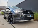 Autoscout Image 6