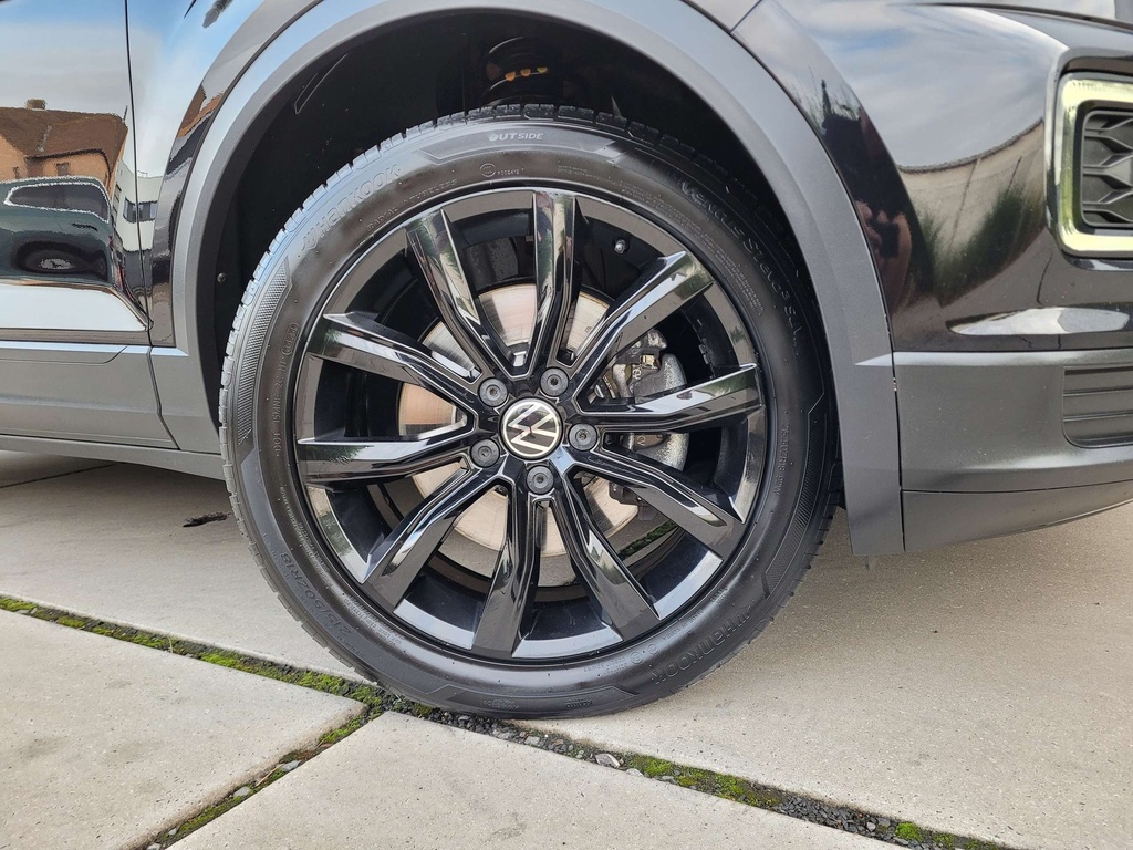 Autoscout Image 8