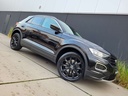 Autoscout Image 9