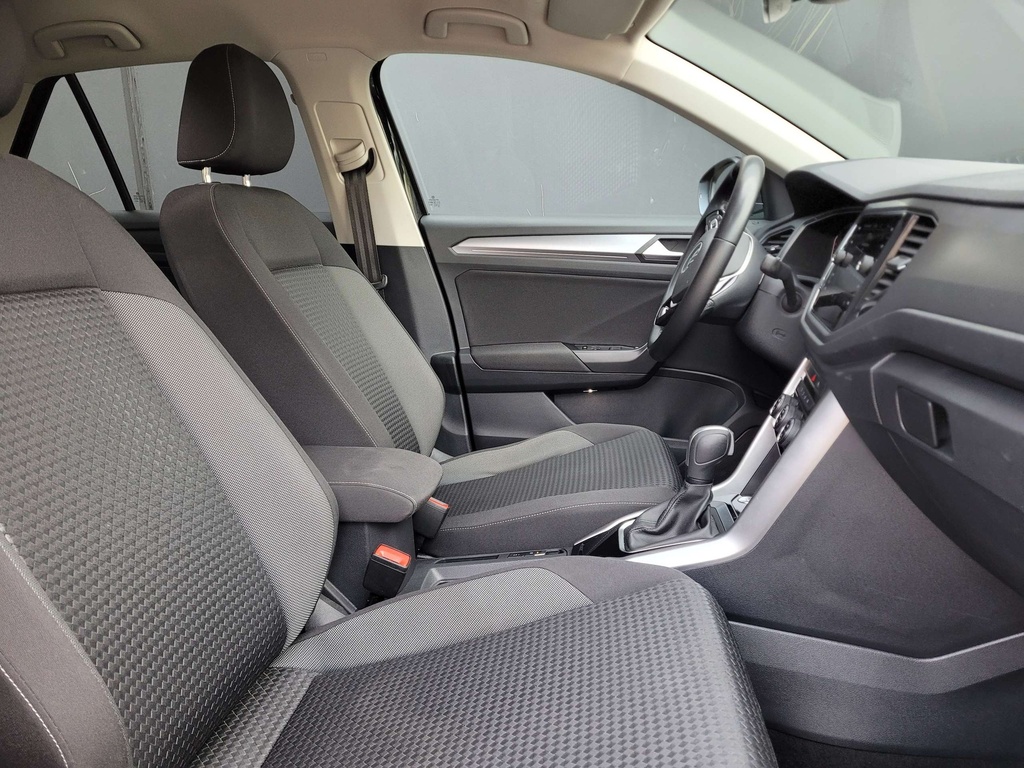 Autoscout Image 10