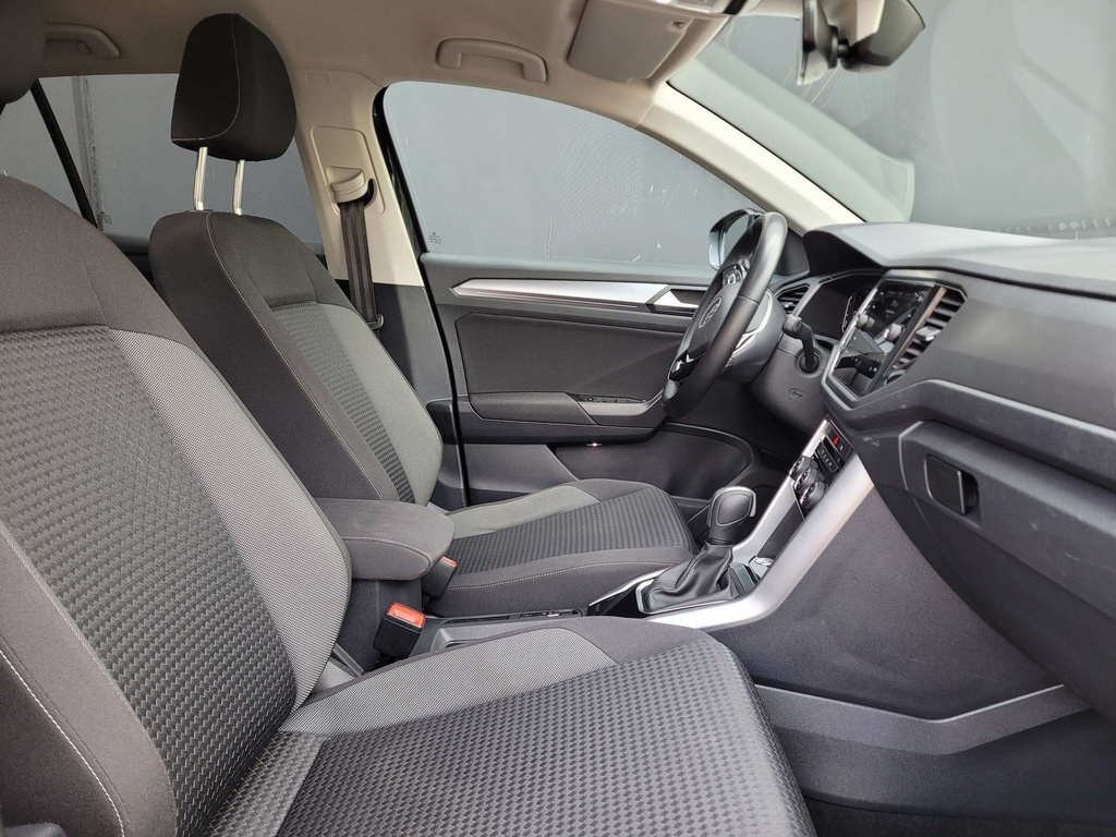 Autoscout Image 11