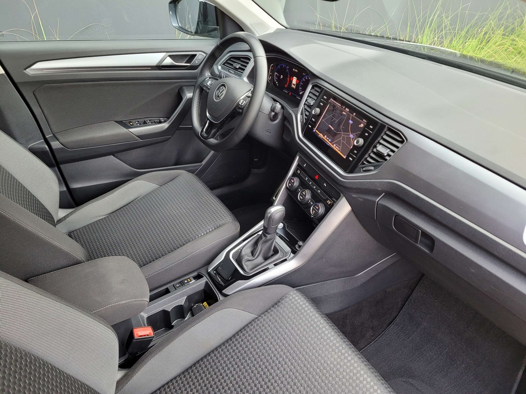 Autoscout Image 12