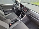 Autoscout Image 12