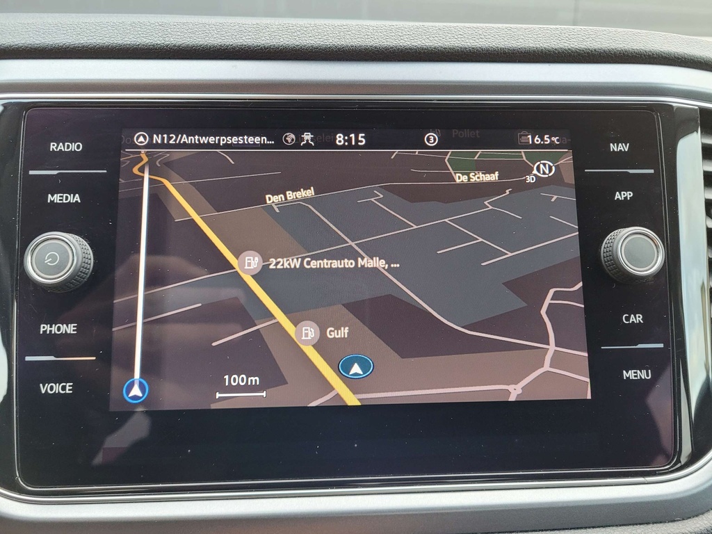 Autoscout Image 13